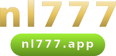 nl777 logo