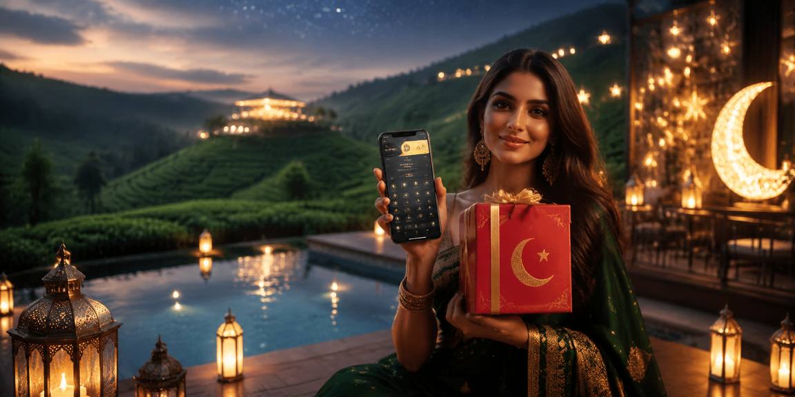 nl777 nl777 লাইভ ক্যাসিনো স্লট